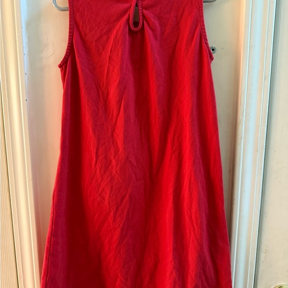 Disney Minnie Mouse Dress - Picture 7 of 9